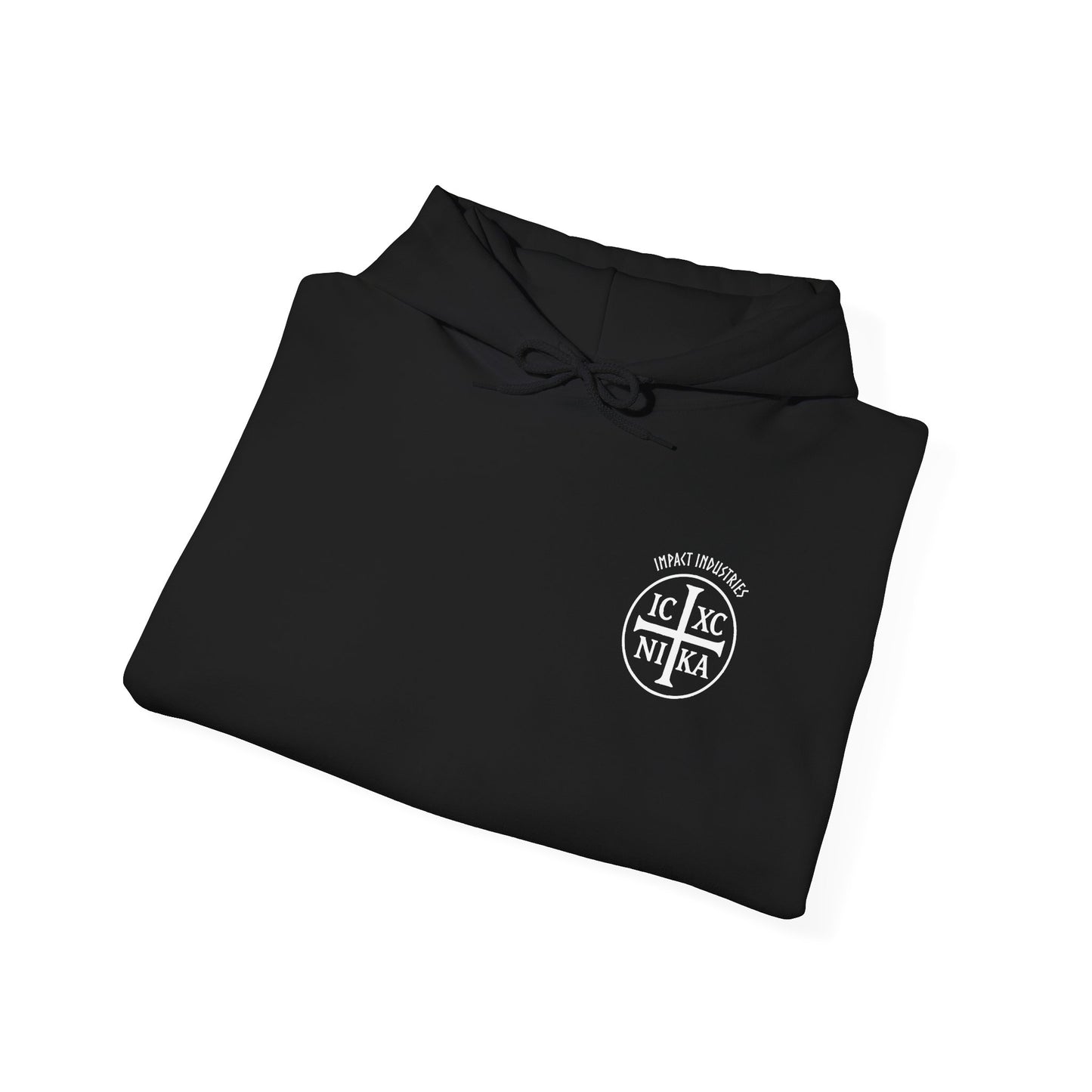 REPENT (Heavyblend Sweatshirt)