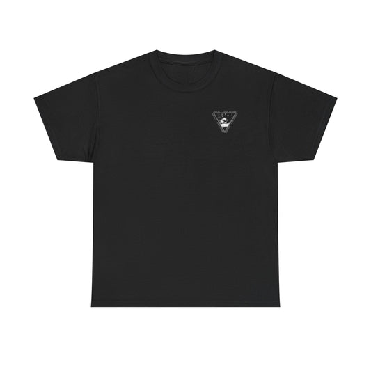 Adversary - (Heavyweight Tee)