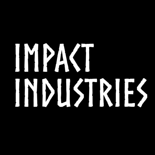 Impact Industries